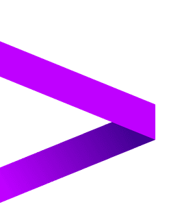 Accenture