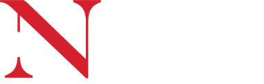 Northeastern University